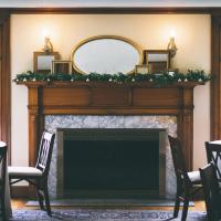 The Purpose of Wood Mouldings